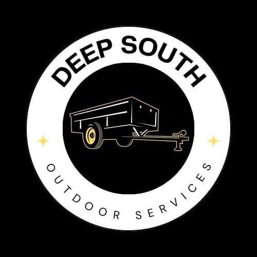 Deep South Outdoor Services