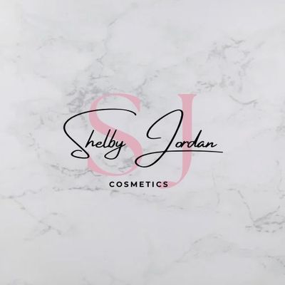 Avatar for Shelby Jordan Cosmetics