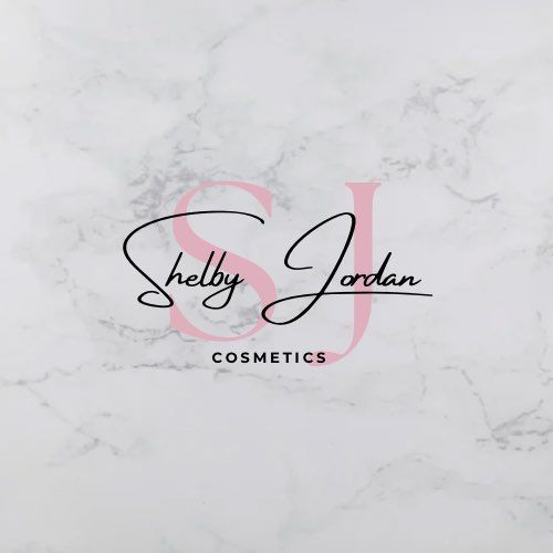 Shelby Jordan Cosmetics