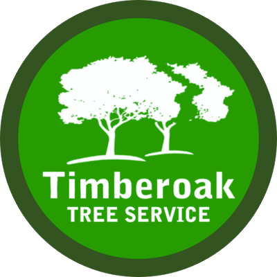 Avatar for TimberOak Tree Service