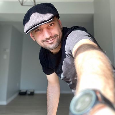Avatar for Total Home Protection