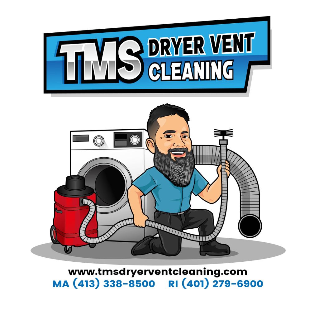 Dryer Vent Cleaning, Inc.