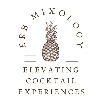 Avatar for ERB Mixology