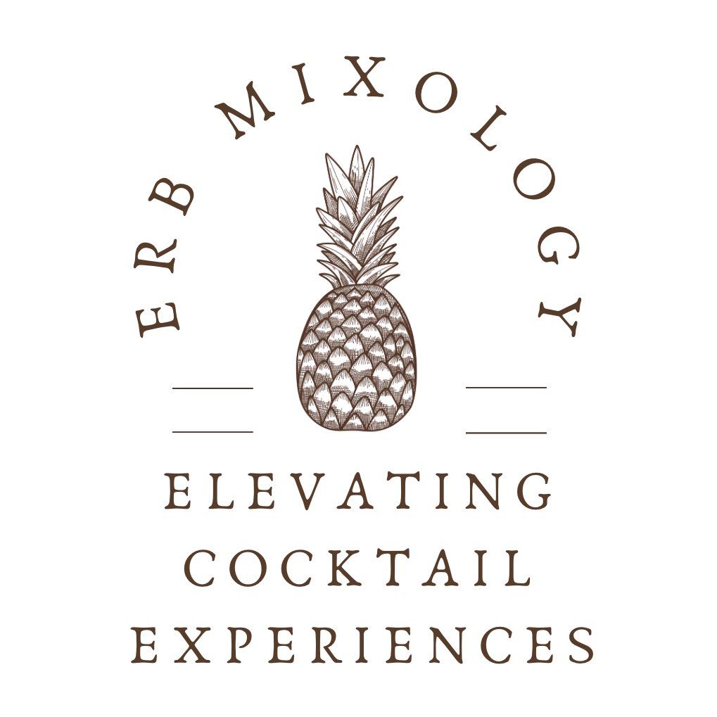 ERB Mixology