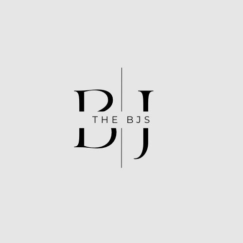 The BJ’s