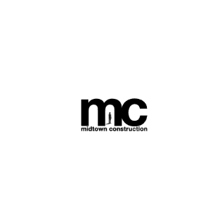 Avatar for Midtown Constructions