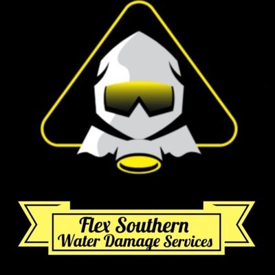 Avatar for FlexSouthern