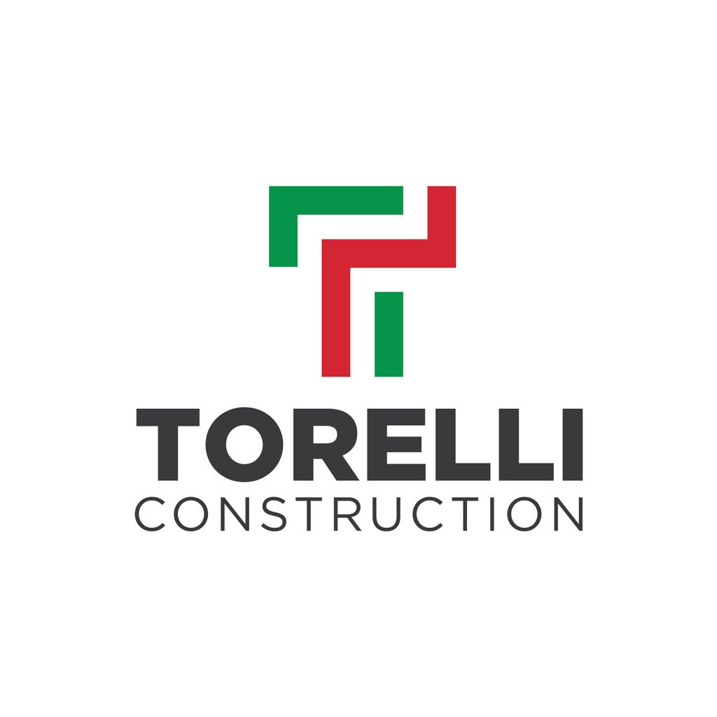 Torelli Construction LLC