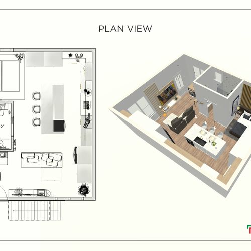 Garage Addition or Remodel