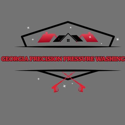 Avatar for Georgia Precision Pressure Washing LLC