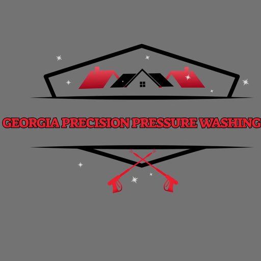 Georgia Precision Pressure Washing LLC