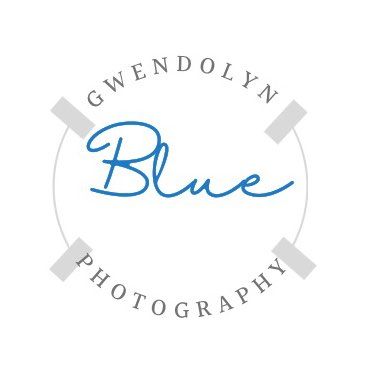 Avatar for Gwendolyn Blue Photography