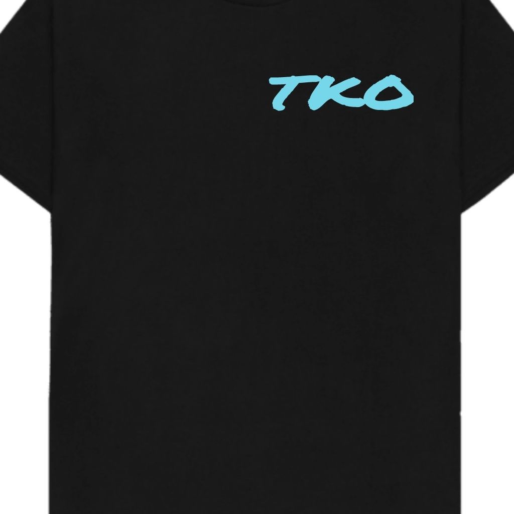 TKO Concrete And Construction LLC