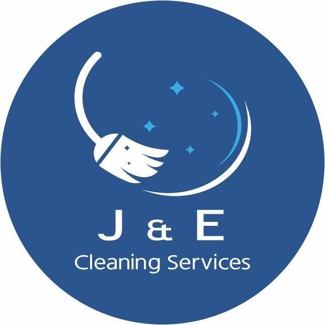 J&E Cleaning Services