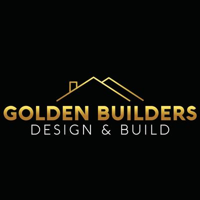 Avatar for GOLDEN BUILDERS