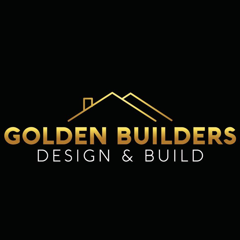 GOLDEN BUILDERS