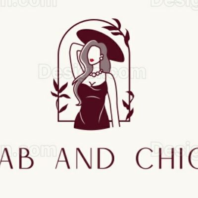 Avatar for faband chic