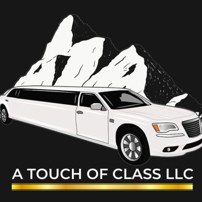 Avatar for A Touch of Class/FunLimo