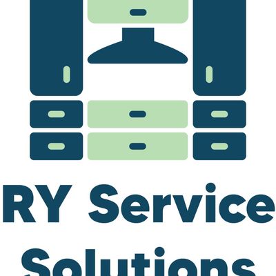 Avatar for RY SERVICE SOLUTIONS LLC