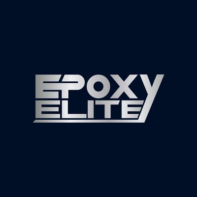 Avatar for Epoxy Elite