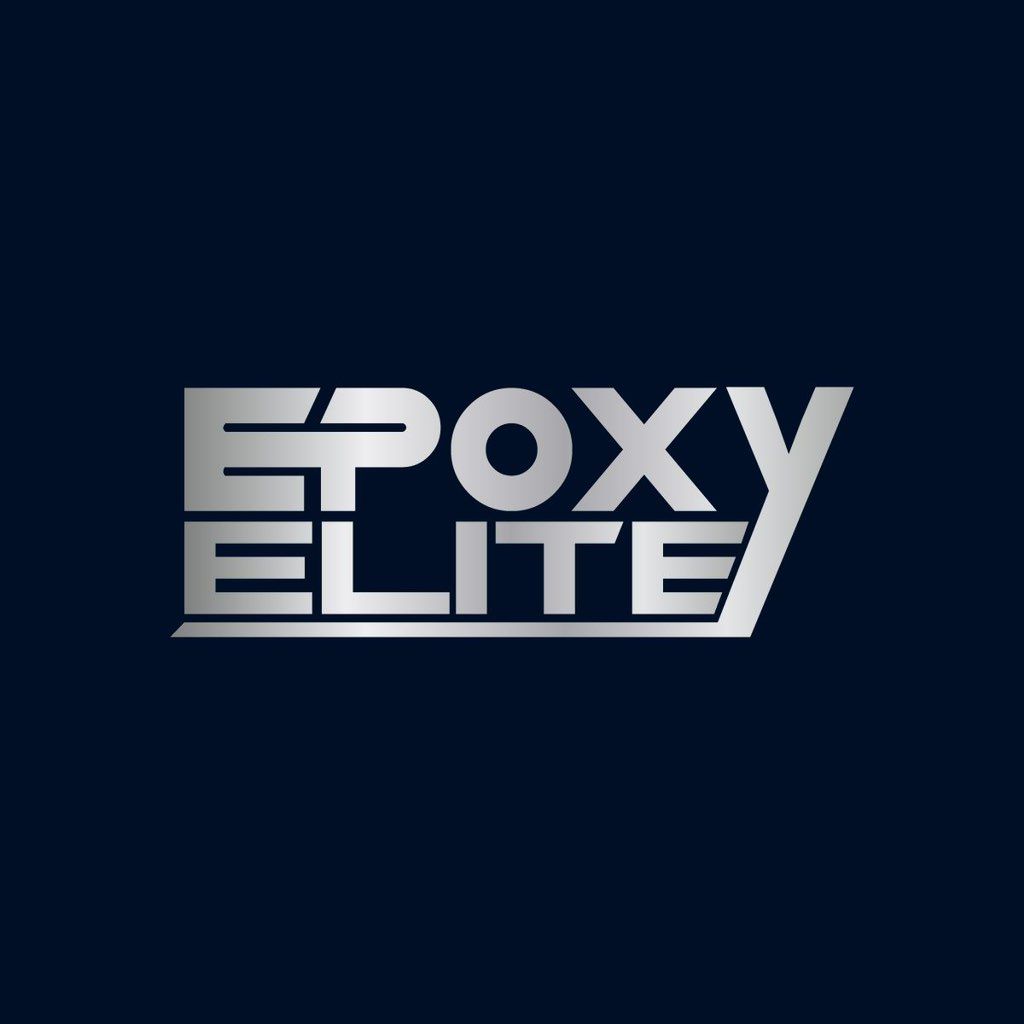 Epoxy Elite