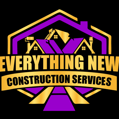 Avatar for Everything New Construction Services LLC