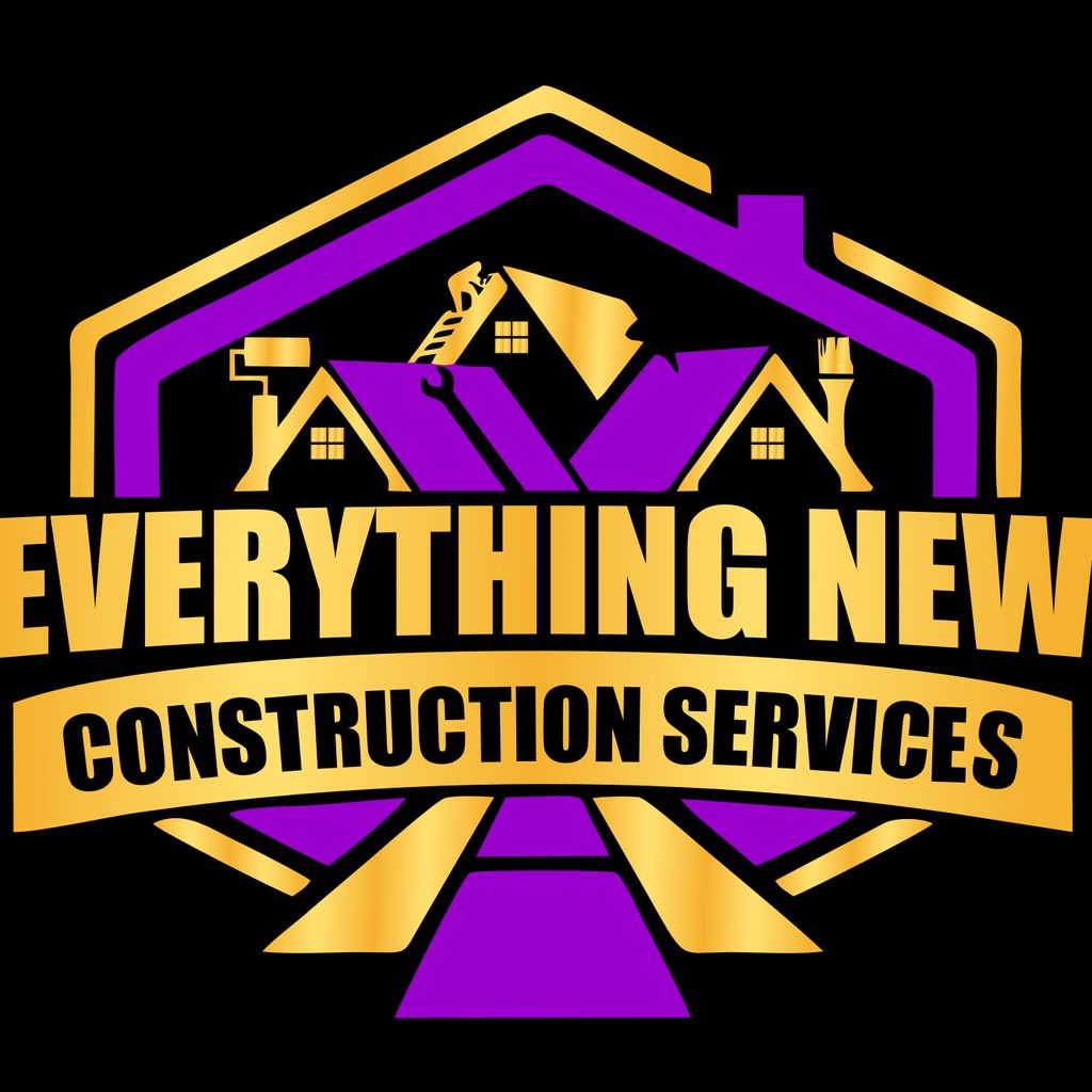 ABC Construction Inc