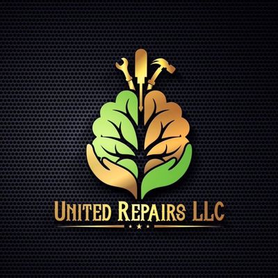 Avatar for United Repair LLC