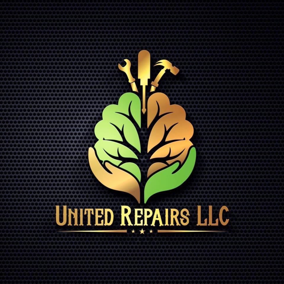 United Repair LLC