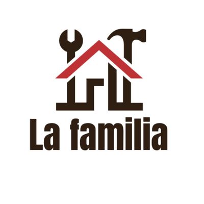 Avatar for LA FAMILIA HOME SERVICES LLC
