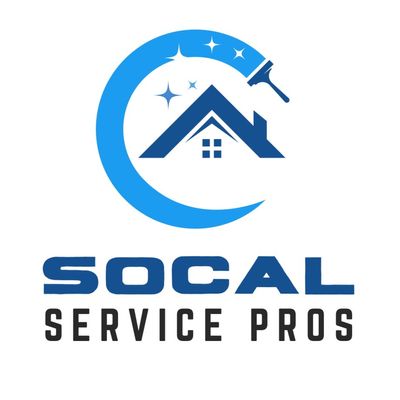 Avatar for SoCal Home Service Pros