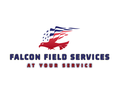 Avatar for Falcon Field Services LLC