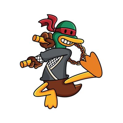 Avatar for Clean Duck llc