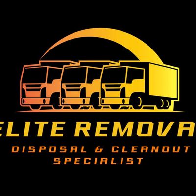 Avatar for Elite Removal LLC