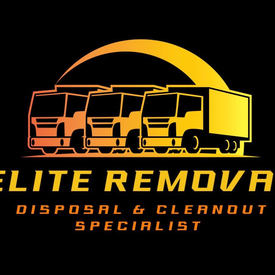 Elite Removal LLC