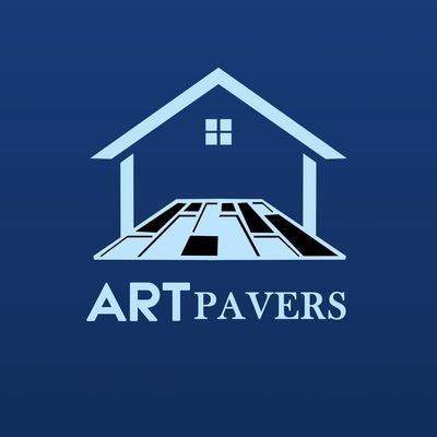 Avatar for Art Pavers & Services LLC