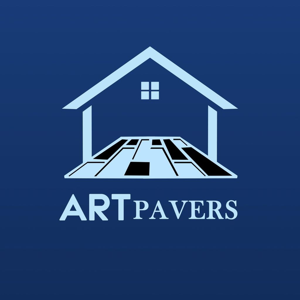 Art Pavers & Services LLC