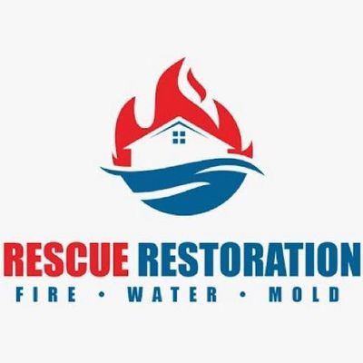 Avatar for Rescue Restoration Inc