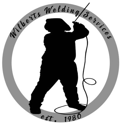 Avatar for Wilberts Welding Service