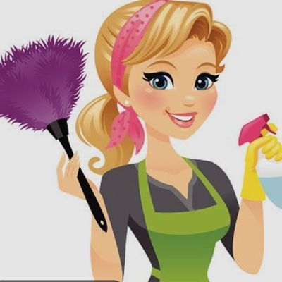 Avatar for Jenny Professional Cleaning Services