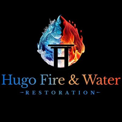 Avatar for Hugo Fire & Water Restoration