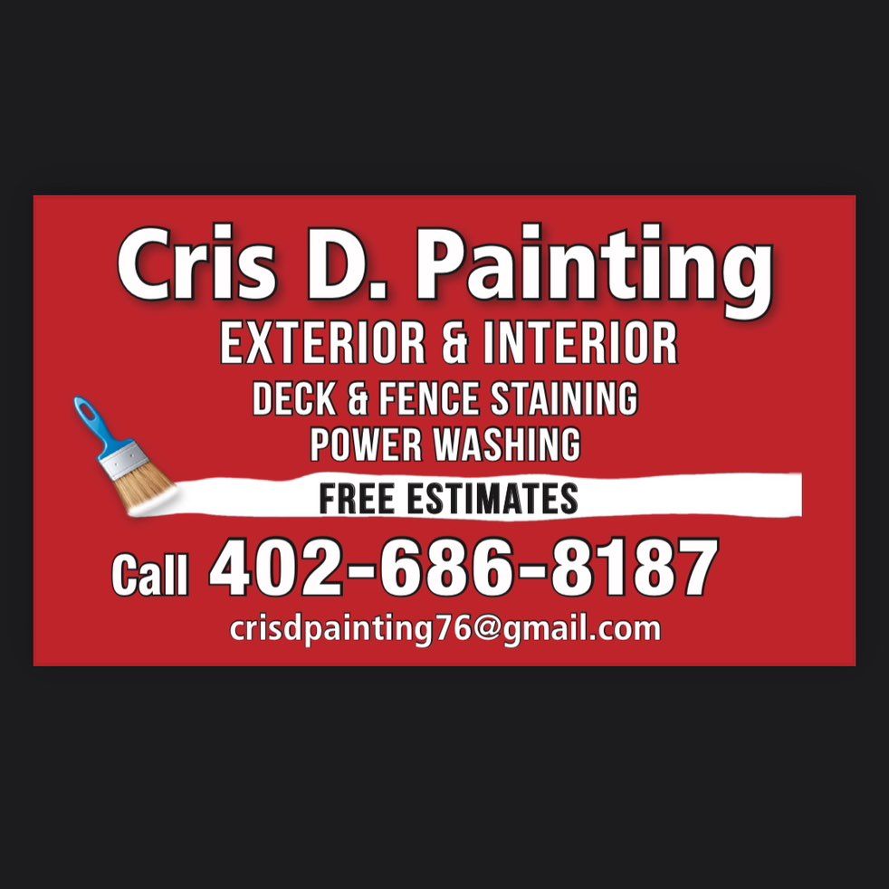 Cris D. Painting, LLC