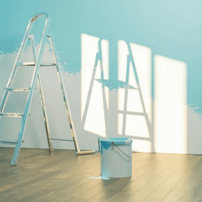 Affordable Movers