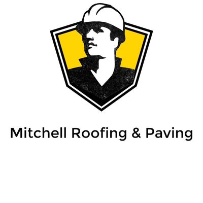 Avatar for Mitchell roofing and paving