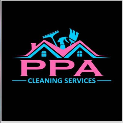 Avatar for PPA Cleaning Service