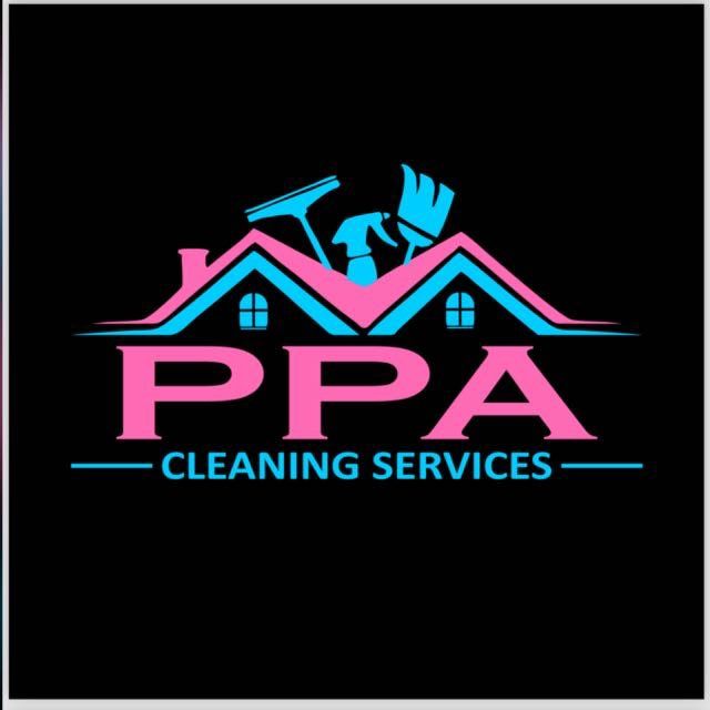 PPA Cleaning Service