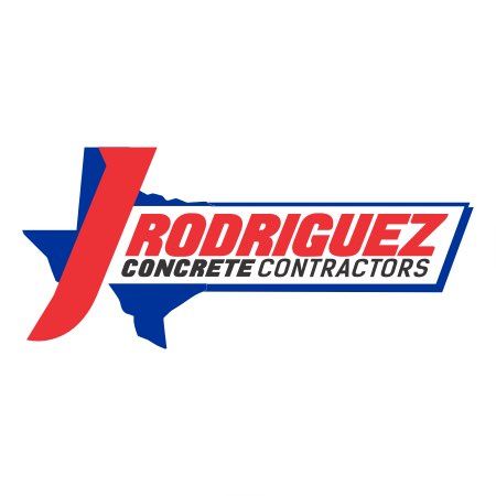 J.Rodriguez Concrete, LLC