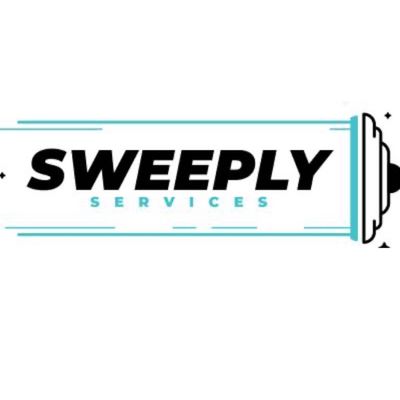 Avatar for Sweeply
