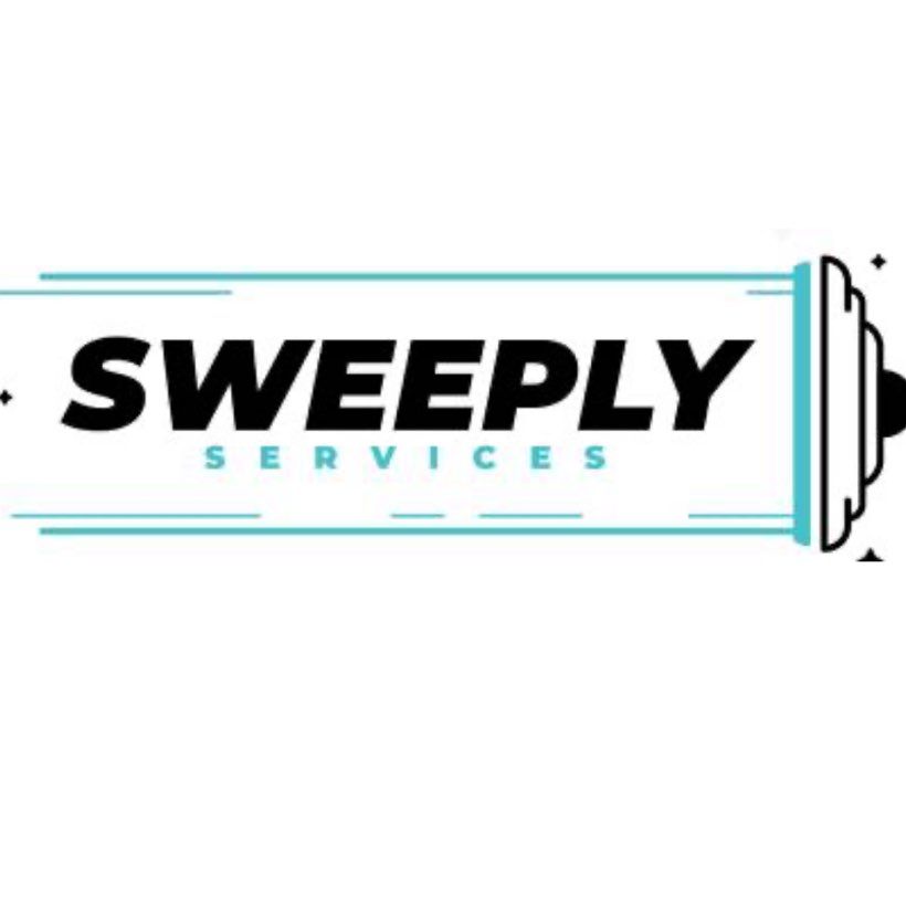 Sweeply