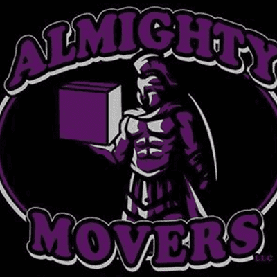 Avatar for Almighty Movers, LLC